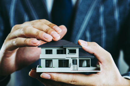 How to Raise Capital for Real Estate Deals Without Using Your Own Money