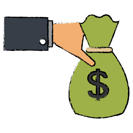 Building a Diversified Portfolio with Index Funds