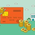 How to Invest RMD Withdrawals Wisely to Sustain Your Retirement Wealth