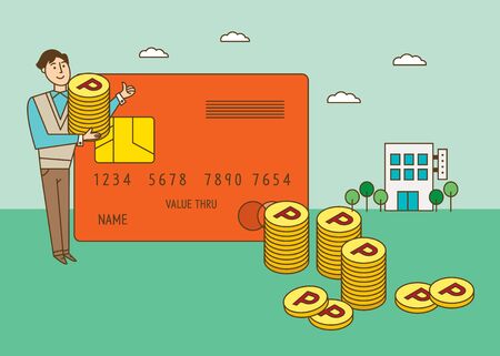 How to Invest RMD Withdrawals Wisely to Sustain Your Retirement Wealth