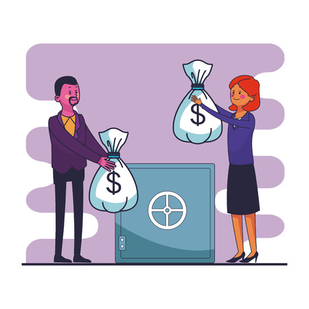 Potential Rewards: Why Investors Seek These Products