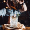 The Rise of Fractional Ownership in Fine Wine and Whisky Investing