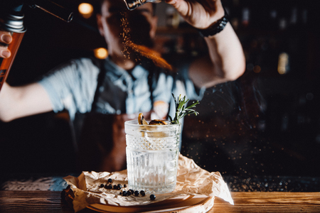 The Rise of Fractional Ownership in Fine Wine and Whisky Investing