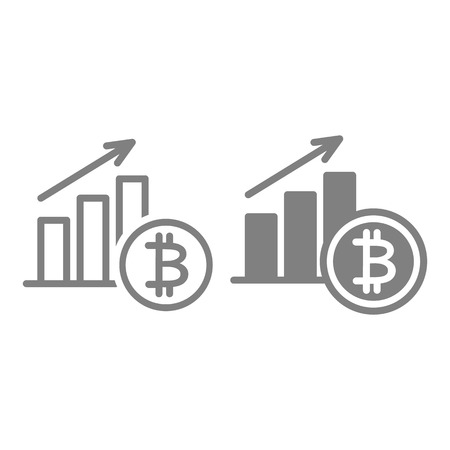 What Are Layer 2 Solutions?