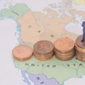 Budgeting as a Couple: How to Manage Money Without Conflict
