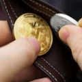The Role of Multi-Signature Wallets in Enhancing Crypto Security