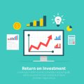 Risk Tolerance vs. Risk Capacity: Aligning Your Investments with Your Financial Goals
