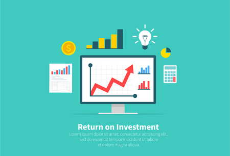 Risk Tolerance vs. Risk Capacity: Aligning Your Investments with Your Financial Goals