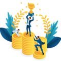 Understanding Recency Bias: Why Investors Chase Trends