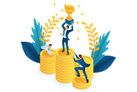 Understanding Recency Bias: Why Investors Chase Trends