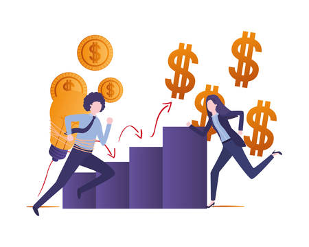Active Trading: Chasing Short-Term Gains