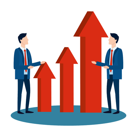 Understanding Unsystematic Risk