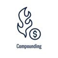Health Savings Accounts vs. Flexible Spending Accounts (FSAs): Tax Benefits Compared
