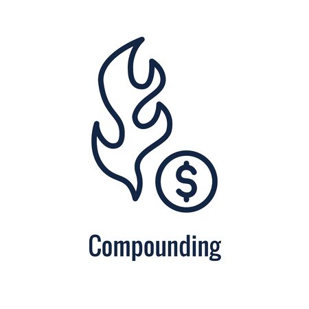 Health Savings Accounts vs. Flexible Spending Accounts (FSAs): Tax Benefits Compared