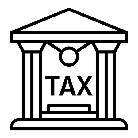 Inheritance Rules and Tax Implications for Heirs