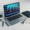 Crypto-to-Crypto Trades: Understanding Taxable Events and Reporting Requirements