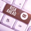 Leveraged and Inverse ETFs: High-Risk, High-Reward Investing Strategies Explained