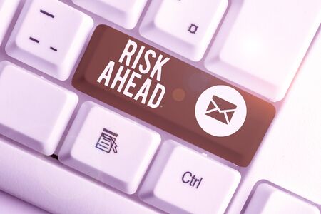 Leveraged and Inverse ETFs: High-Risk, High-Reward Investing Strategies Explained
