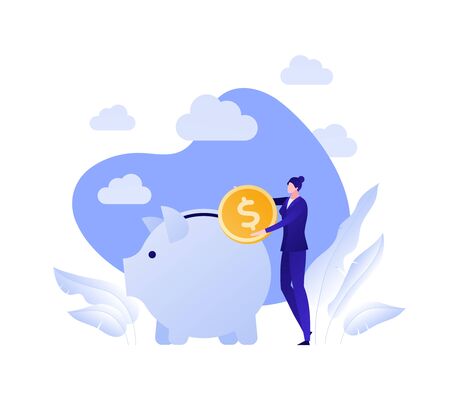 Choosing the Right Budgeting Approach