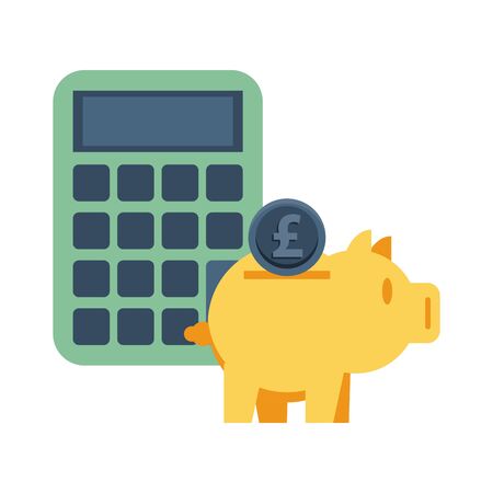 Reporting P2P Lending Income on Your Tax Return