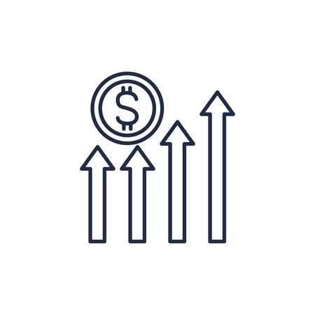 Tax Benefits of QCDs