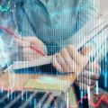 How to Develop a Profitable Crypto Trading Plan: Step-by-Step Guide