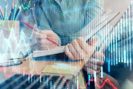 How to Develop a Profitable Crypto Trading Plan: Step-by-Step Guide