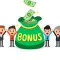 The Tax Advantages of ETFs: How to Minimize Taxes and Maximize Returns