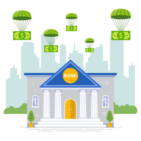 Tax Advantages for Beneficiaries