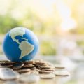 The Impact of Inflation on Retirement Income and How to Address It