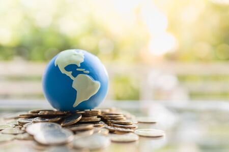 The Impact of Inflation on Retirement Income and How to Address It