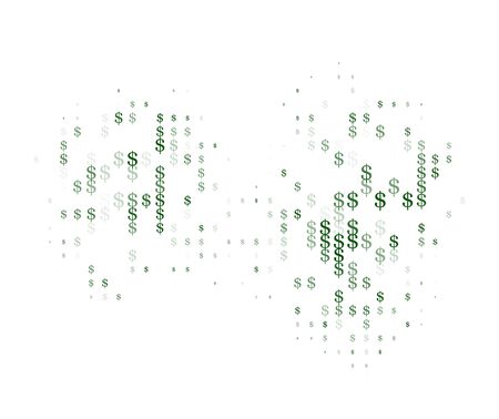 Tax Advantages Breakdown