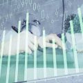 The Psychology of Technical Analysis: How Market Sentiment Shapes Price Movements