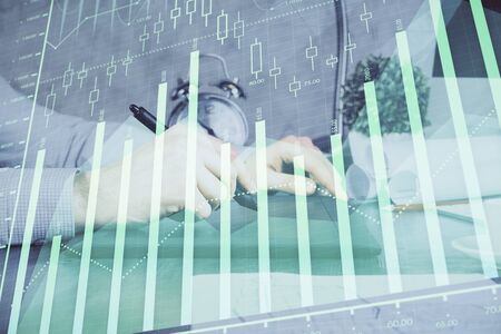 The Psychology of Technical Analysis: How Market Sentiment Shapes Price Movements