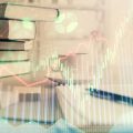 Technical vs. Fundamental Analysis: The Best Books and Resources to Learn Each