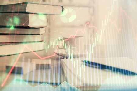 Technical vs. Fundamental Analysis: The Best Books and Resources to Learn Each