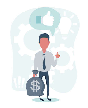 The Evolution of Financial Content on YouTube: From Hobbyists to Professionals