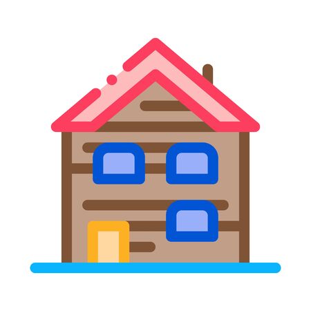 Buy and Hold: Slow and Steady Wealth Building
