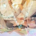 Navigating a Bear Market: Strategies from Financial Experts