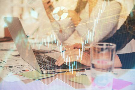 Navigating a Bear Market: Strategies from Financial Experts