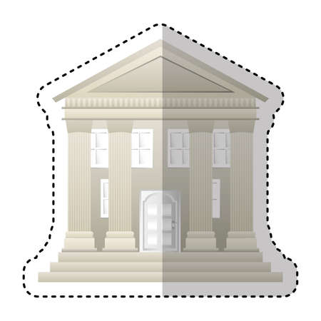 How Municipal Bonds Generate Tax-Free Income