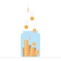 Step-Up in Basis: How It Affects Your Inherited Assets and Taxes