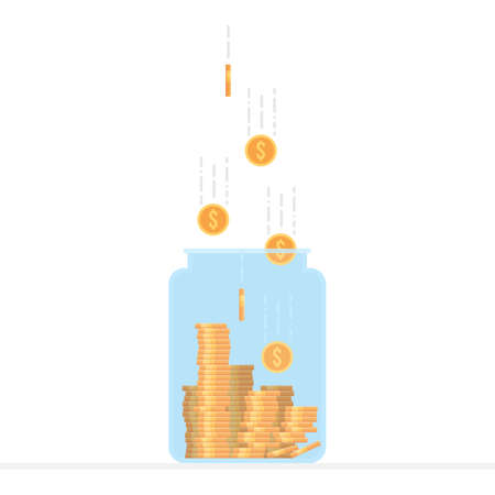 Step-Up in Basis: How It Affects Your Inherited Assets and Taxes
