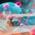 The Evolution of NFTs: From Digital Art to Utility-Driven Assets