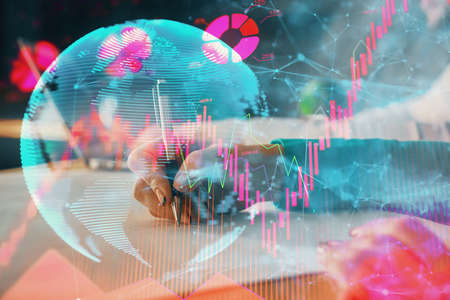 The Evolution of NFTs: From Digital Art to Utility-Driven Assets