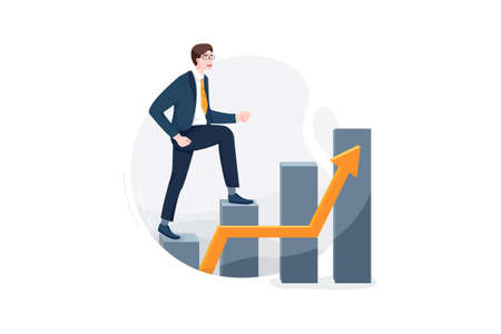 Essential Reads for Fundamental Analysis