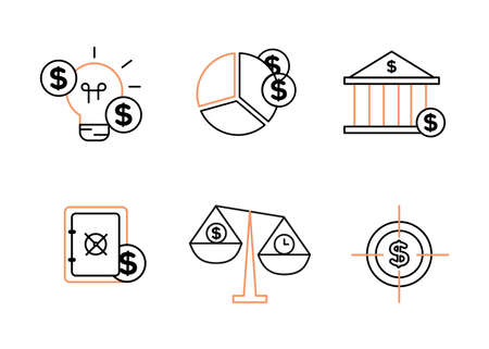 Choosing the Right Trading Strategies