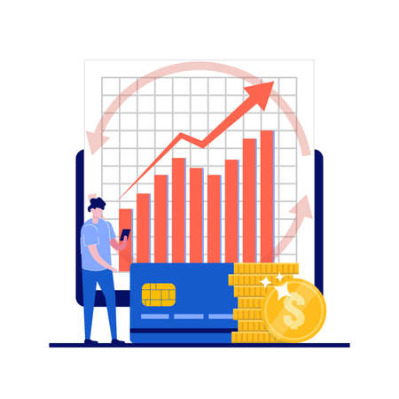 Roth IRA Conversion Strategies: When and How to Minimize Taxes When Converting