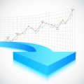 How Corporate Earnings Reports Drive Stock Prices and Market Sentiment