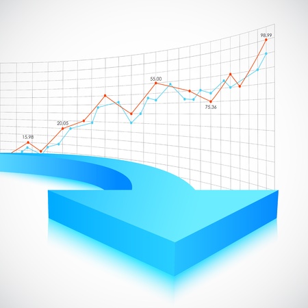 How Corporate Earnings Reports Drive Stock Prices and Market Sentiment